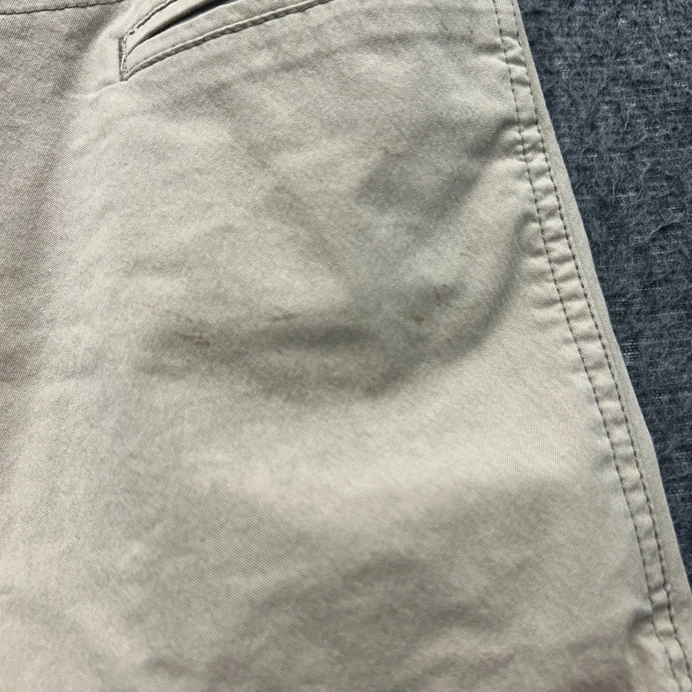 KÜHL men size